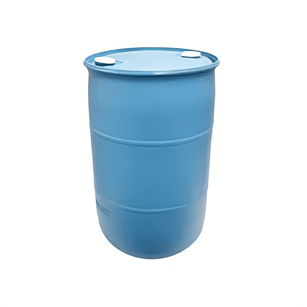 Tambo Cerrado de 220 Litros